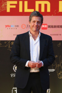 Hugh+Grant+17th+Shanghai+International+Film+UaOC2tiAAO0l