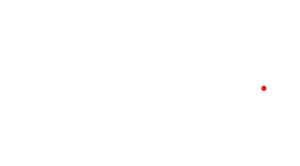 logo_nexo_white