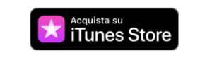 Itunes