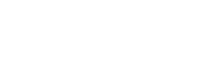 rakuten